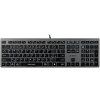 a4tech fx60 bile podsviceni seda cz sk ien528546