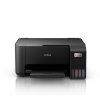 epson ecotank l3230 c11cj68407 image1 big ies84483443
