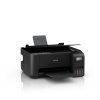 epson ecotank l3230 c11cj68407 image1 big ies84483444