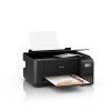 epson ecotank l3230 c11cj68407 image1 big ies84483449