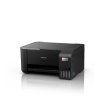 epson ecotank l3230 c11cj68407 image1 big ies84483452