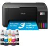 epson ecotank l3230 c11cj68407 ien528549