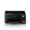 epson ecotank l3230 c11cj68407 image1 big ies84483438