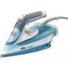 braun texstyle 5 si5006bl ien528550