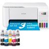 epson ecotank l3276 c11cj67436 ien528564