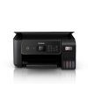 epson ecotank l3280 c11cj66426 image1 big ies84490707