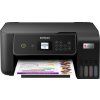 epson ecotank l3280 c11cj66426 image1 big ies84490718