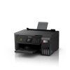 epson ecotank l3280 c11cj66426 image1 big ies84490733