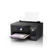 epson ecotank l3280 c11cj66426 image1 big ies84490734