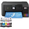 epson ecotank l3280 c11cj66426 ien528565