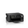 epson ecotank l3280 c11cj66426 image1 big ies84490726