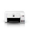 epson ecotank l3286 c11cj66427 image1 big ies84490930