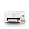 epson ecotank l3286 c11cj66427 image1 big ies84490931