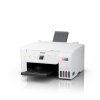 epson ecotank l3286 c11cj66427 image1 big ies84490933