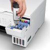 epson ecotank l3286 c11cj66427 image1 big ies84490934