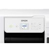 epson ecotank l3286 c11cj66427 image1 big ies84490935