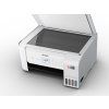 epson ecotank l3286 c11cj66427 image1 big ies84490937