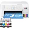 epson ecotank l3286 c11cj66427 ien528567