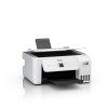 epson ecotank l3286 c11cj66427 image1 big ies84490932