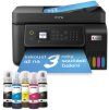 epson ecotank l5310 c11cj65412 ien528569