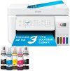 epson ecotank l5316 c11cj65413 ien528570