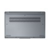 Lenovo IdeaPad Slim 3 14IAH8 Arctic Grey (83EQ001MCK)