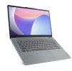 Lenovo IdeaPad Slim 3 14IAH8 Arctic Grey (83EQ001MCK)