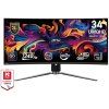 msi mpg 341cqpx qd oled ien528718