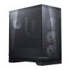 adata xpg invader x btf cerna obr galerie big ies84662291
