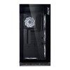 adata xpg invader x btf cerna obr galerie big ies84662293