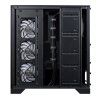adata xpg invader x btf cerna obr galerie big ies84662295