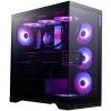 adata xpg invader x btf cerna ien528757