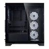 adata xpg invader x btf cerna obr galerie big ies84662292