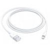 apple lightning to usb cable 1m muqw3zm a ien528773