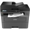 brother mfc l2802dw ien528774