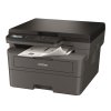Brother DCP-L2600D