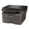 Brother DCP-L2600D
