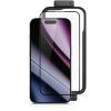 epico impactbuffer glass 3d for iphone 16 s instalacnim rameckem ien529049