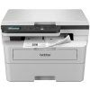 brother dcp b7620dw tonerbenefit ien528785