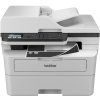 brother mfc b7800dn tonerbenefit ien528786