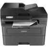 brother mfc l2862dw ien528787