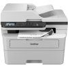 brother mfc b7810dw tonerbenefit ien528788