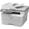 brother mfc l2922dw ien528792