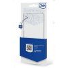 3mk clear case pro apple iphone se 2020 2022 cira ien528856