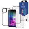 3mk comfort set 4 v 1 pro apple iphone 15 pro max ien528959
