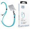 3mk easyclip light blue black ien528962