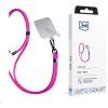 3mk easyclip pink black ien528963