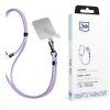 3mk easyclip purple black ien528964