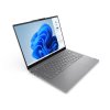 Lenovo Yoga Slim 7 14IMH9 Luna Grey (83CV0041CK)
