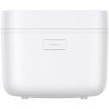 xiaomi multifunctional rice cooker 4l eu image1 big ies84725727